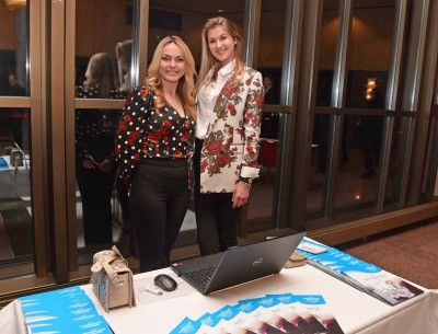 VECERNJAKOVA DOMOVNICA, 29.02.2020. BY ZT - (3).JPG